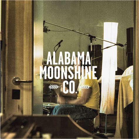 Alabama Moonshine Co. | Alabama Moonshine Co.