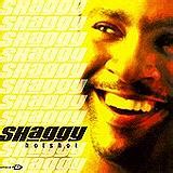 Hope von Shaggy – laut.de – Song