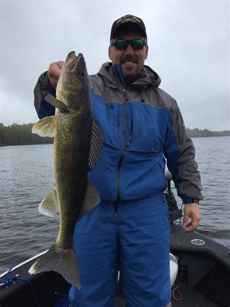 Photography on Lake Vermilion with the Fishing Guides | Lake Vermilion ...