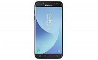 Samsung Galaxy J5 (2017) Price India, Specs and Reviews | SAGMart