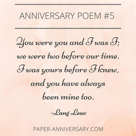 17 Best images about Anniversary Quotes & Poems on Pinterest | A love ...