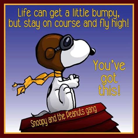 Pin on Snoopy | Snoopy quotes, Snoopy, Charlie brown quotes