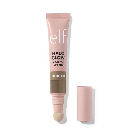 Halo Glow Liquid Contour Wand