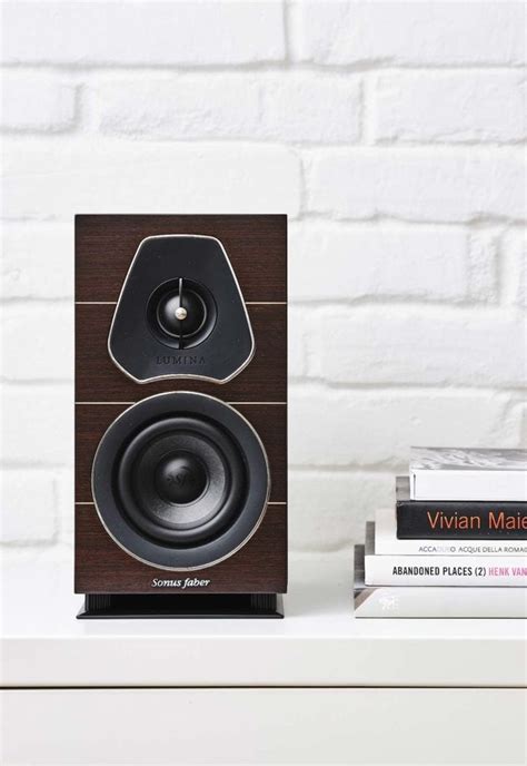 Best Speakers Under $1,000 - The Absolute Sound