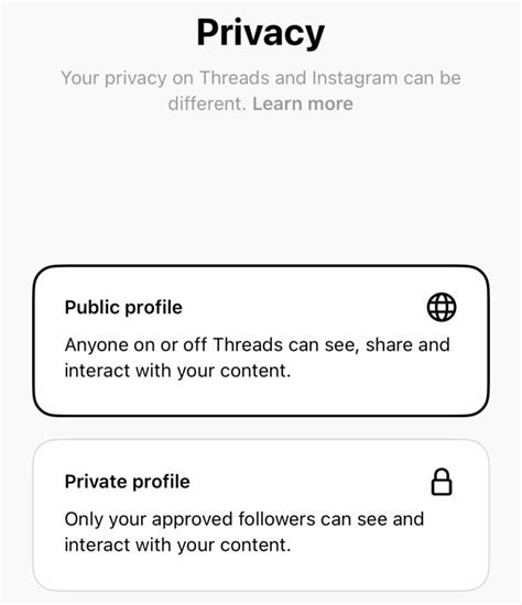 What Is Instagram’s Threads App? Everything You Need To Know