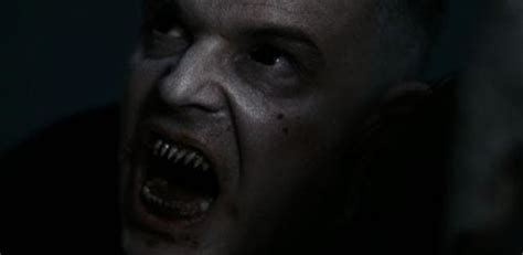 30 Days of Night: Vampires Done Right » Beyond the Rhetoric