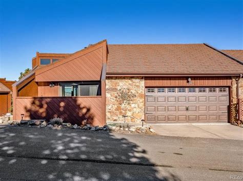 Larkspur Real Estate - Larkspur CO Homes For Sale | Zillow