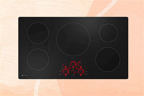 The 7 Best Induction Cooktops of 2024