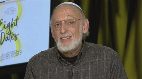 Dr. John Gottman talks 'Eight Dates' | FOX 7 Austin