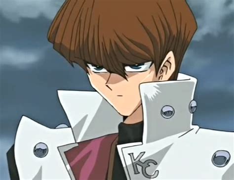 Seto Kaiba | Yu-Gi-Oh! Wiki | Fandom