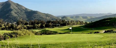 Dairy Creek Golf Course | Great Golf | Affordable Price