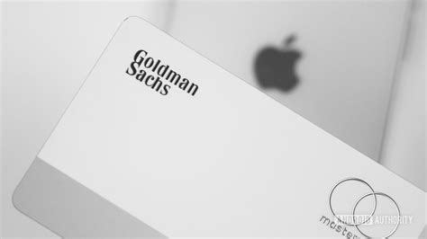 Apple Titanium Card: How to get it, activate it, use it, and more