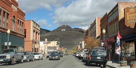 Salida, Colorado – Activities and Events | Chaffee County