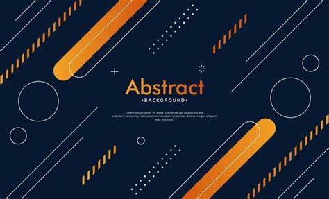 Blue Geometric Background Vector Art, Icons, and Graphics for Free Download