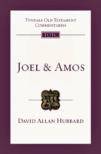 Best Amos Commentaries for Bible Study, Preaching, and Teaching - Best ...