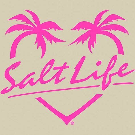 82 Best Salt Life Decals ideas in 2021 | salt life decals, salt life, decals