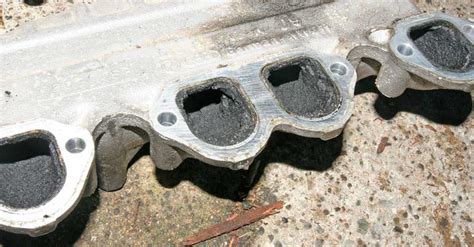 Outstanding Tips About How To Clean An Intake Manifold - Treecurve