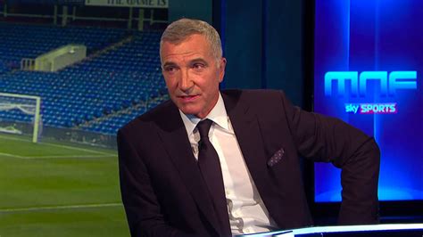 Souness urges Liverpool midfield rethink - KopTalk - Liverpool FC News