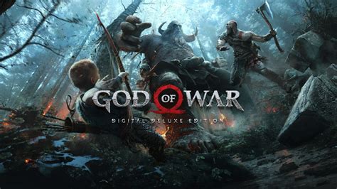 God of war 3 registration code for pc - klobeijing