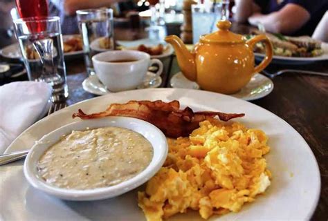 90 Amazing Best Breakfast Restaurants Around Me - insectza