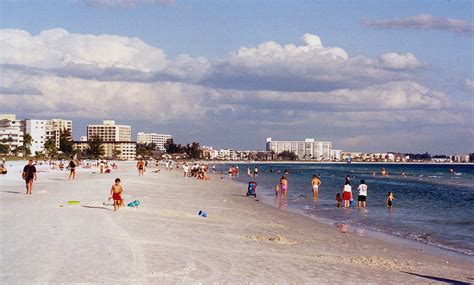 HOTELS IN SIESTA KEY BEACH - HOTELS IN SIESTA - CHEAPEST HOTEL RATES ONLINE