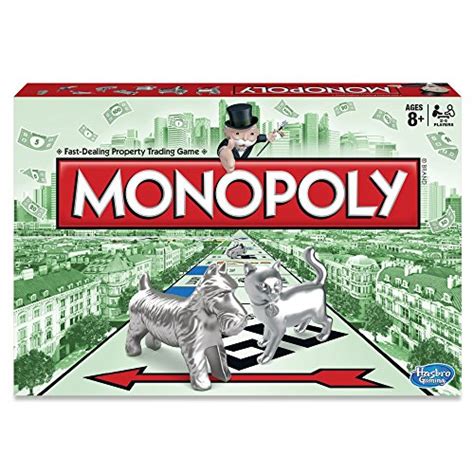 Drinking Games Monopoly: Monopoly Drinking Game RULES