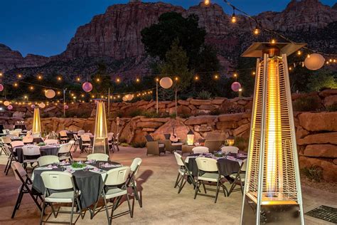 SPRINGHILL SUITES SPRINGDALE ZION NATIONAL PARK - Updated 2022 Prices ...