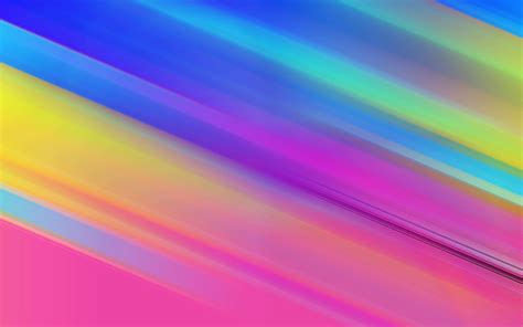 Rainbow Gradient Wallpapers - Top Free Rainbow Gradient Backgrounds - WallpaperAccess