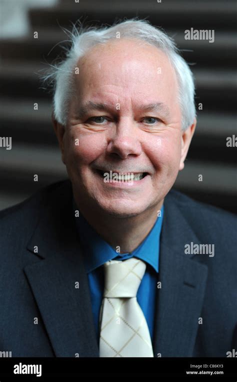 Ian stewart hi-res stock photography and images - Alamy