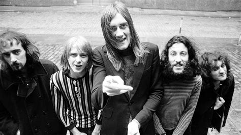 The Top 10 best Peter Green era Fleetwood Mac songs | Louder