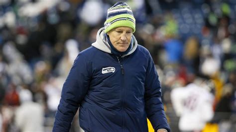 Pete Carroll: 'I have to do more' to help Seahawks win | Yardbarker