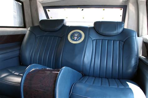 Image: The Beast Presidential Limo from White House Down, size: 1024 x 682, type: gif, posted on ...