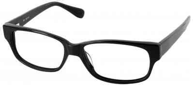 JFK Glasses for Readers | ReadingGlasses.com