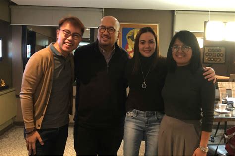 Claudine Barretto gears up for new film | ABS-CBN News