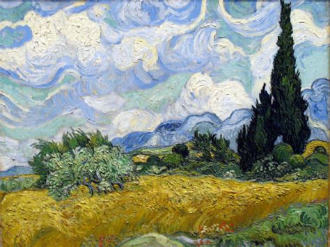 File:1889 van Gogh Wheatfield with cypresses anagoria.JPG