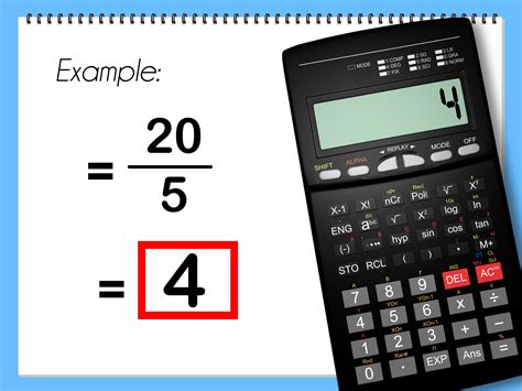 How to Calculate the Mean: 4 Steps (with Pictures)