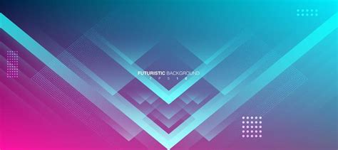 Abstract Futuristic Background Vector Art, Icons, and Graphics for Free ...