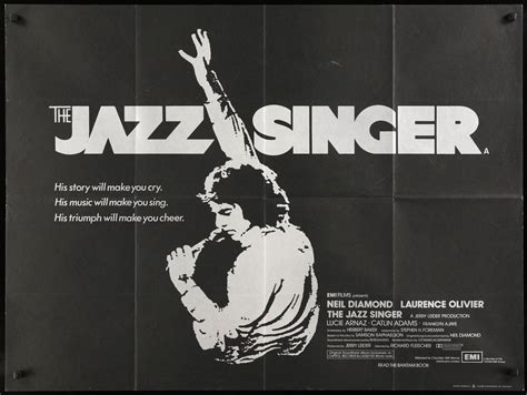 Sully, Movie Posters Vintage, Vintage Movies, Lucie Arnaz, The Jazz ...