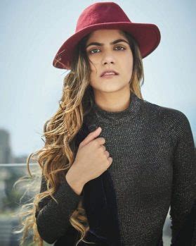 23 Photos Of Ananya Birla, The Bold And Beautiful Musician-Entrepreneur | Postoast