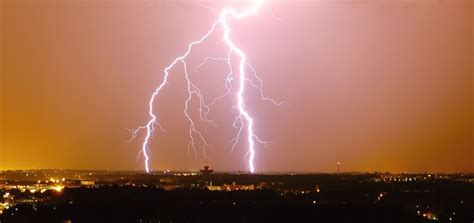 Thunder Rain Sound | Ambient Sounds | Free Sounds Library