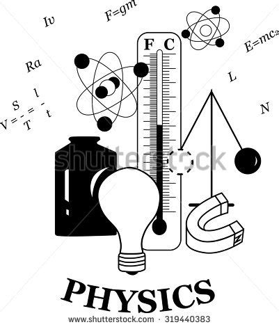 physics lab clipart 10 free Cliparts | Download images on Clipground 2024