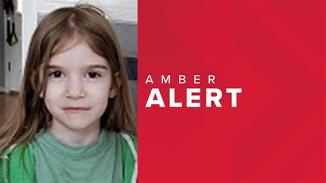 Amber Alert canceled in Chester County for missing girl | wnep.com