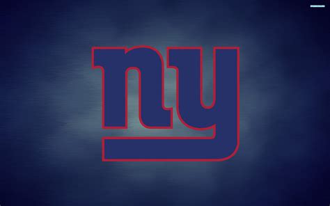 New York Giants wallpaper | 2560x1600 | #73364