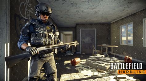 10 Best Police Games for PC | Gamers Decide