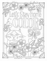 Free Coloring Pages  The Cafe sketch template