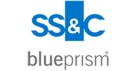 SS&C Blue Prism - RPA | Robotic Process Automation Reviews 2022: Details, Pricing, & Features | G2