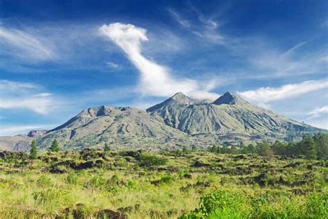 DIE 10 BESTEN Bali Mt. Batur (Gunung Batur) Touren - 2022 - Viator ...