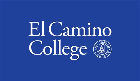 El Camino College Welcomes Students Back in Classrooms for Spring 2022 Semester | El Camino ...