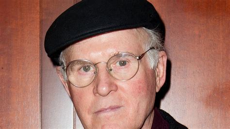 Charles Grodin, known for 'Beethoven' and 'Midnight Run,' Dead at 86