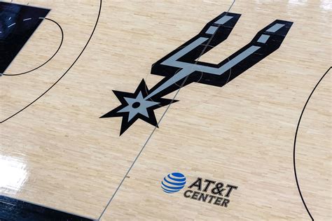 [100+] San Antonio Spurs Wallpapers | Wallpapers.com